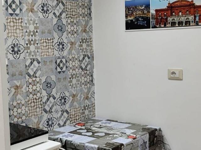 Appartamento in vendita a Bari BA