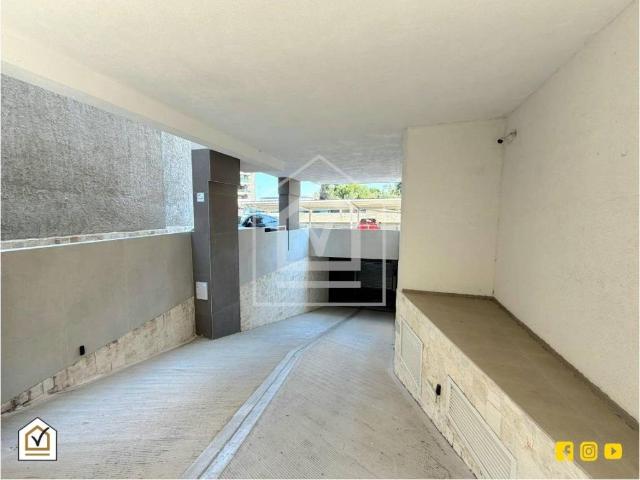 Appartamento in vendita a Bari BA
