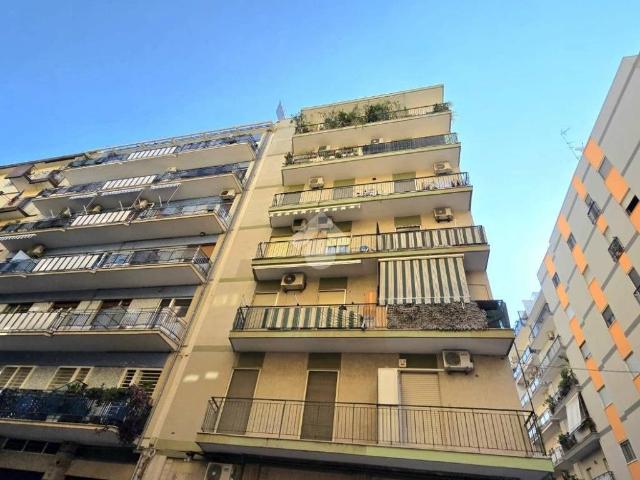 Appartamento in vendita a Bari BA