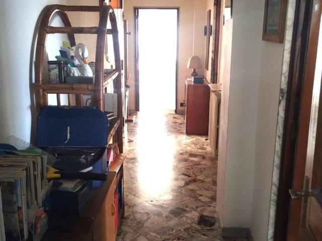 Appartamento in vendita a Bari BA