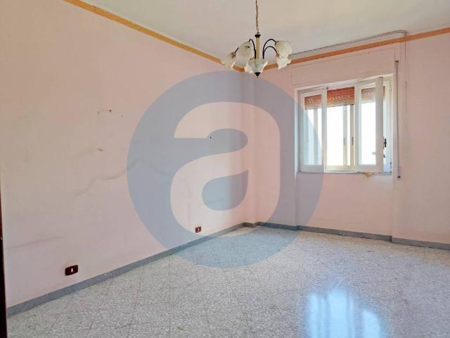 Appartamento in vendita a Bari BA