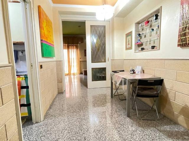 Appartamento in vendita a Bari BA