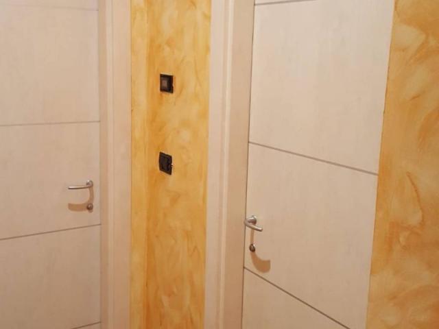 Appartamento in vendita a Bari BA