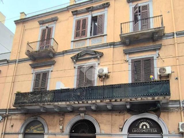 Appartamento in vendita a Bari BA