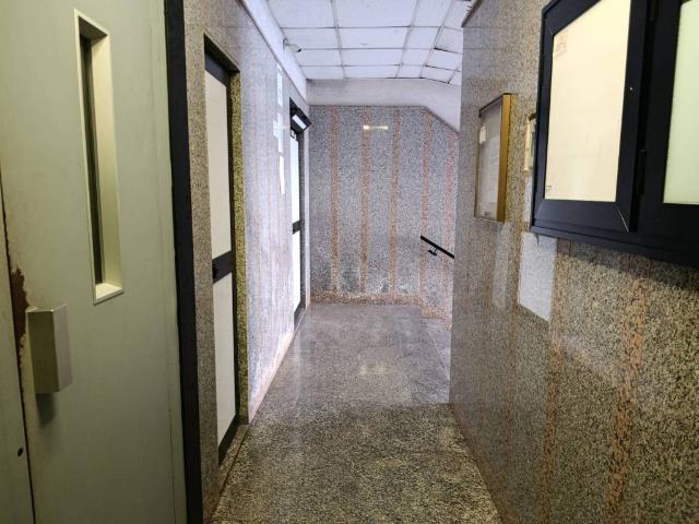 Appartamento in vendita a Bari BA