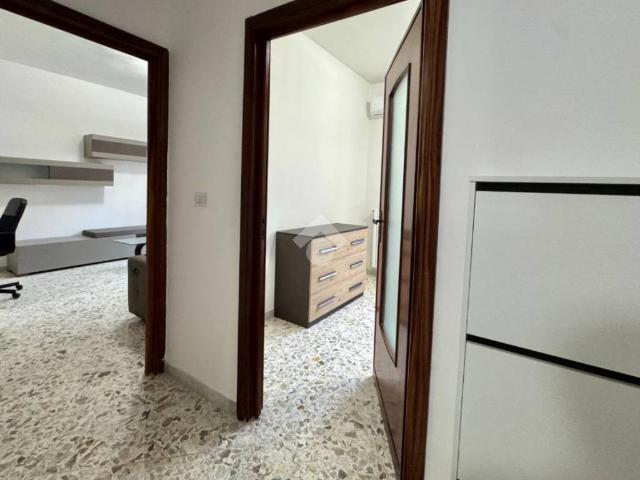 Appartamento in vendita a Bari BA