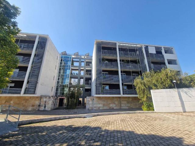Appartamento in vendita a Bari BA