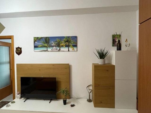 Appartamento in vendita a Bari BA