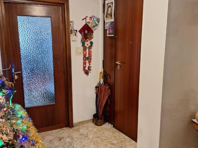 Appartamento in vendita a Bari BA