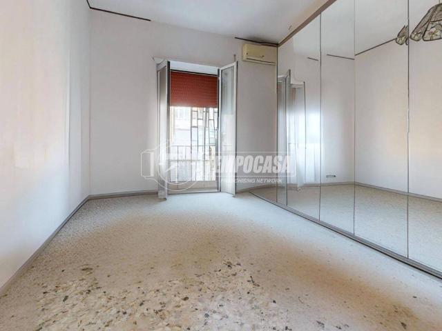 Appartamento in vendita a Bari BA
