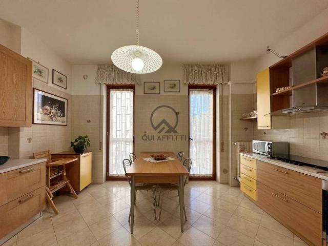 Appartamento in vendita a Bari BA