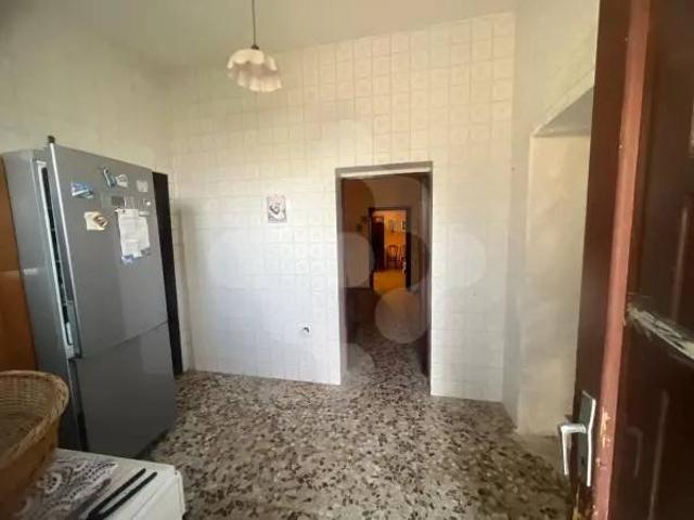 Appartamento in vendita a Bari BA
