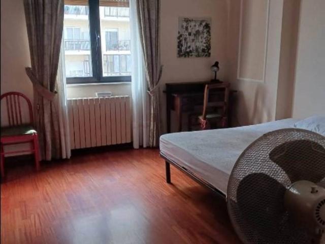 Appartamento in vendita a Bari BA