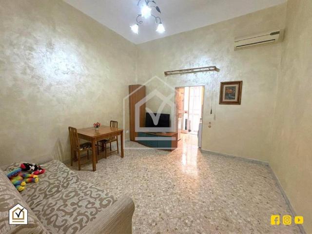 Appartamento in vendita a Bari BA