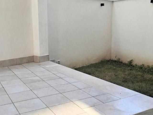 Appartamento in vendita a Bari BA