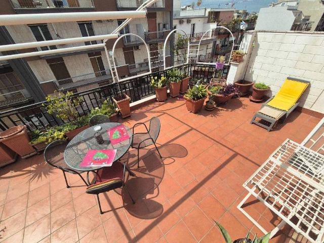 Appartamento in vendita a Bari BA