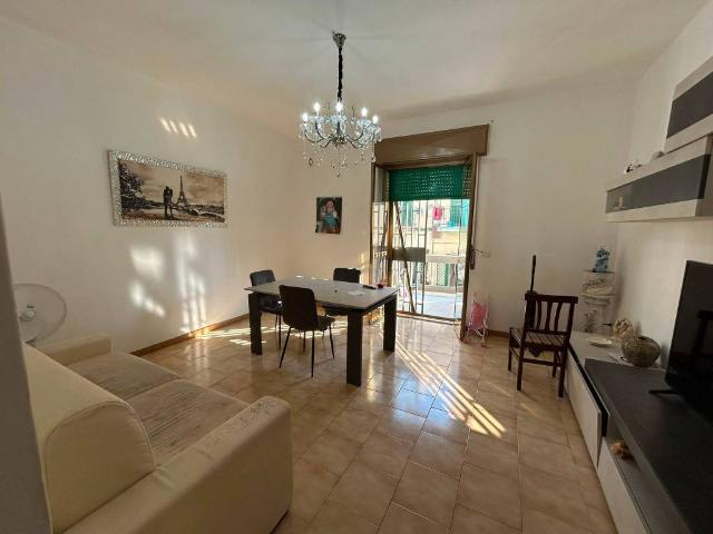 Appartamento in vendita a Bari BA