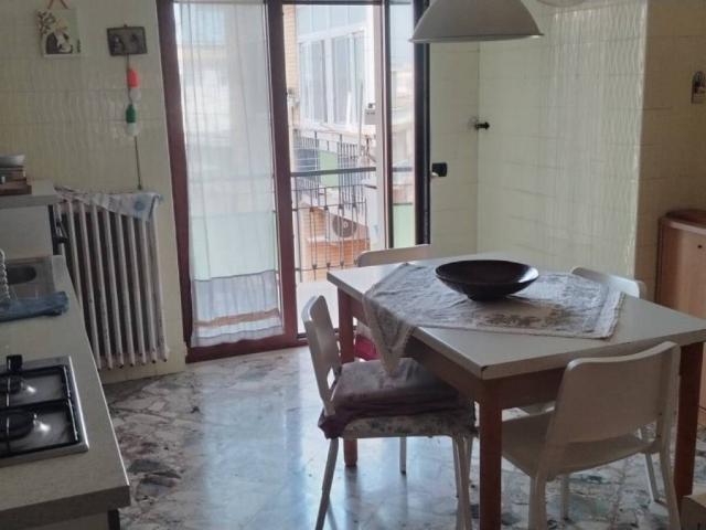 Appartamento in vendita a Bari BA
