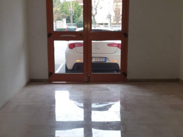 Appartamento in vendita a Bari BA