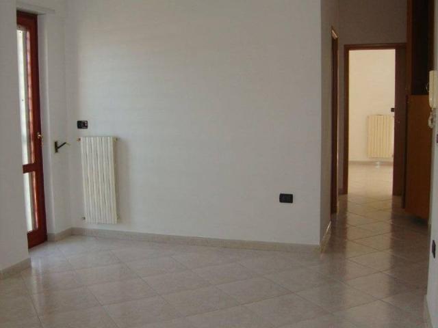 Appartamento in vendita a Bari BA
