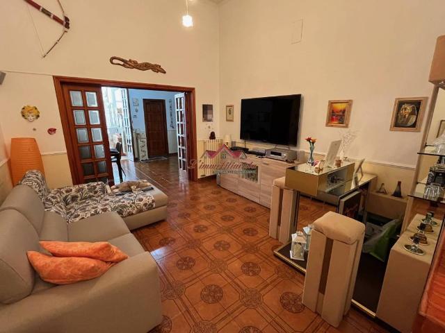 Appartamento in vendita a Bari BA