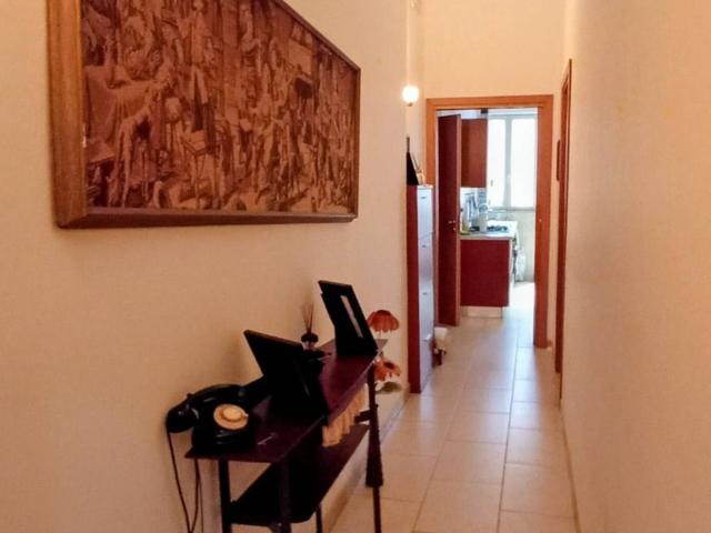 Appartamento in vendita a Bari BA