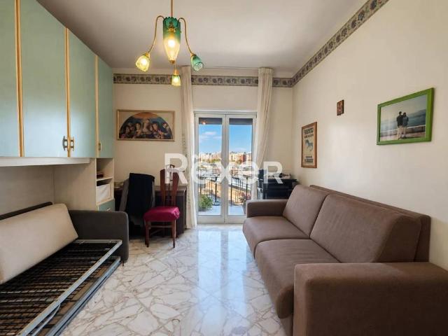 Appartamento in vendita a Bari BA