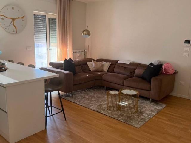 Appartamento in vendita a Bari BA