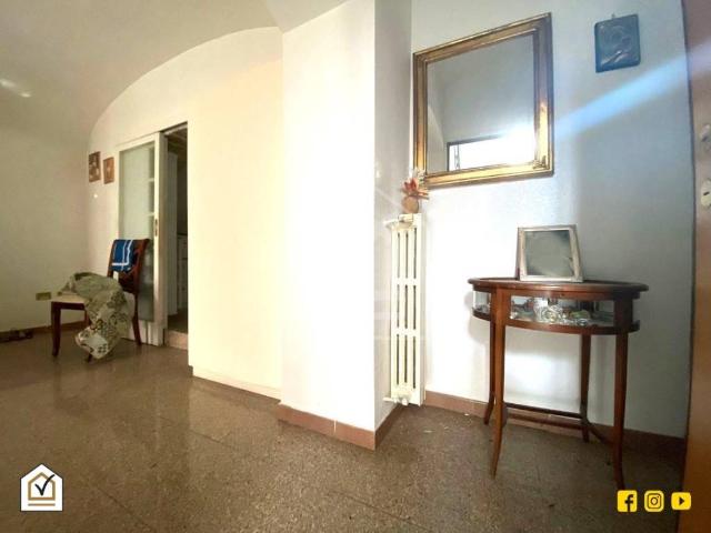 Appartamento in vendita a Bari BA