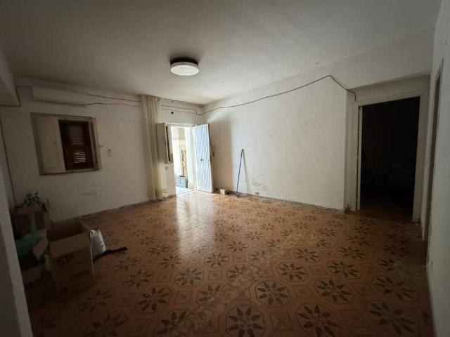 Appartamento in vendita a Bari BA