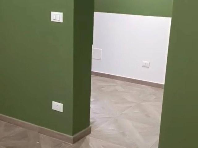 Appartamento in vendita a Bari BA