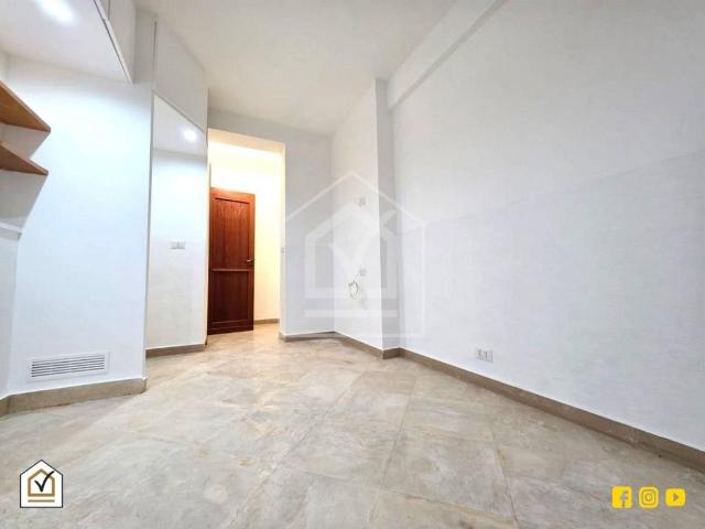 Appartamento in vendita a Bari BA