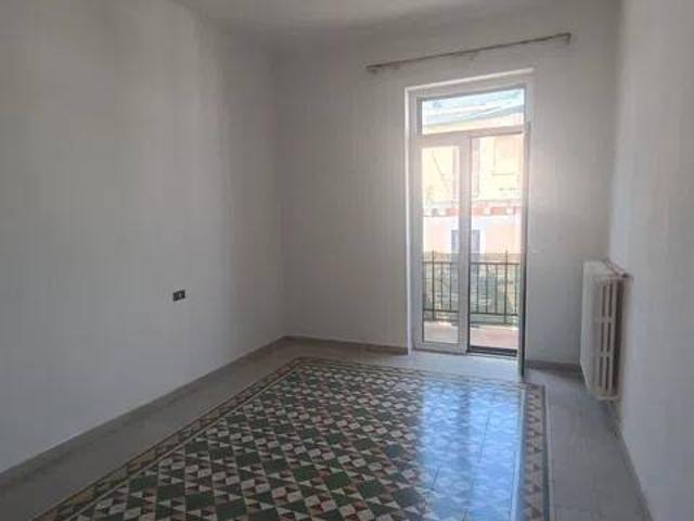 Appartamento in vendita a Bari BA