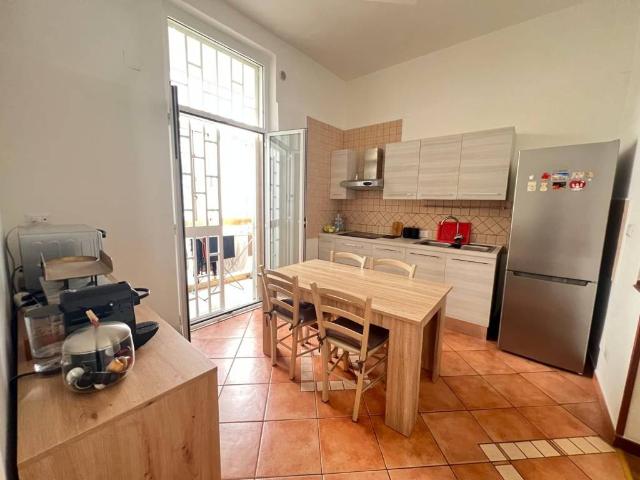 Appartamento in vendita a Bari BA