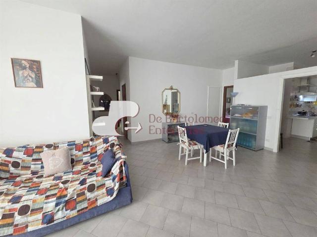 Appartamento in vendita a Bari BA