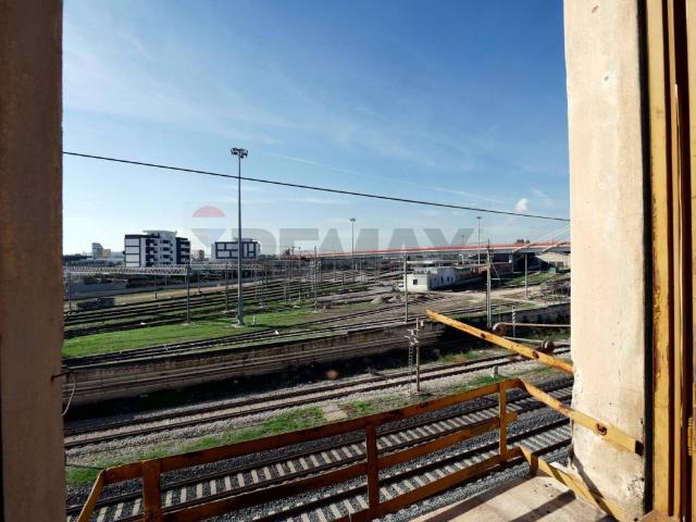 Appartamento in vendita a Bari BA