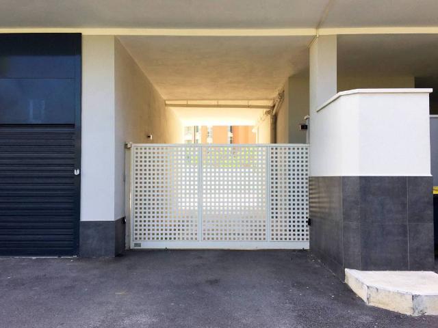 Appartamento in vendita a Bari BA