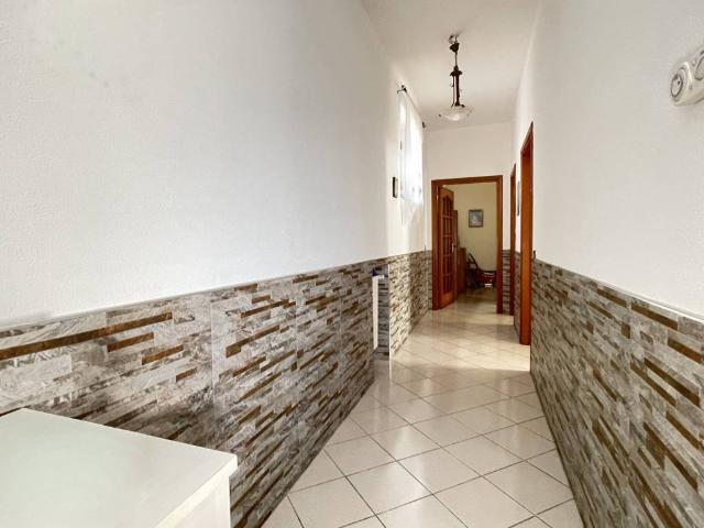 Appartamento in vendita a Bari BA