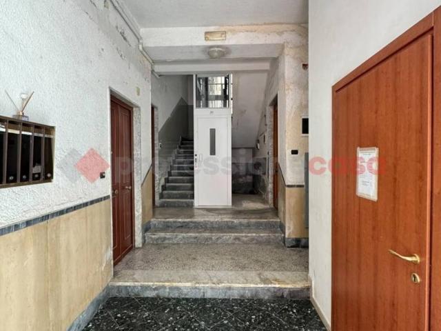Appartamento in vendita a Bari BA