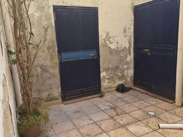 Appartamento in vendita a Bari BA