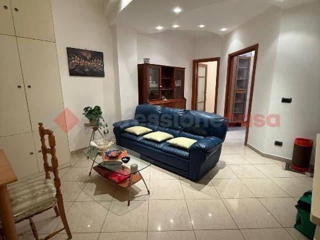 Appartamento in vendita a Bari BA