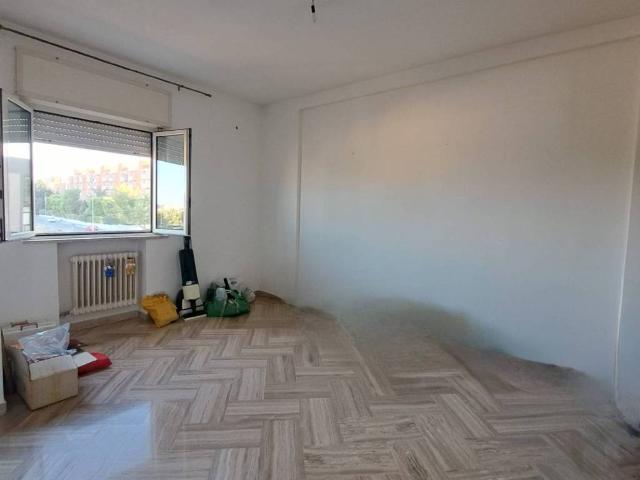 Appartamento in vendita a Bari BA
