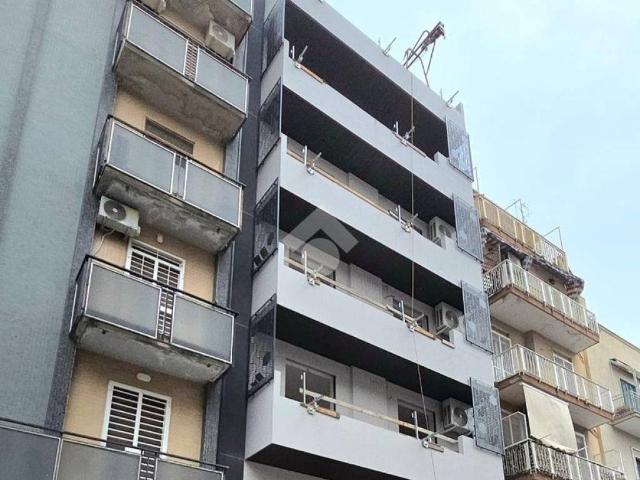Appartamento in vendita a Bari BA