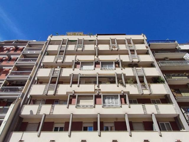 Appartamento in vendita a Bari BA