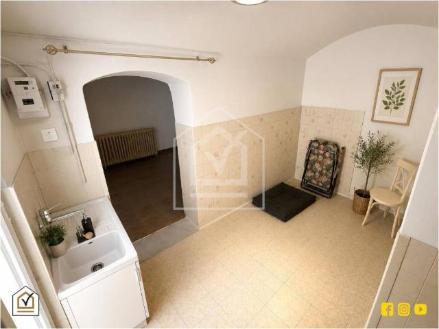 Appartamento in vendita a Bari BA