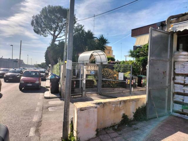 Appartamento in vendita a Bari BA