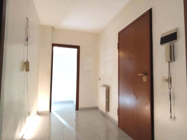 Appartamento in vendita a Bari BA
