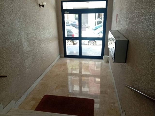 Appartamento in vendita a Bari BA