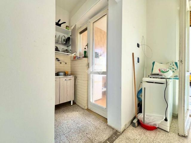 Appartamento in vendita a Bari BA