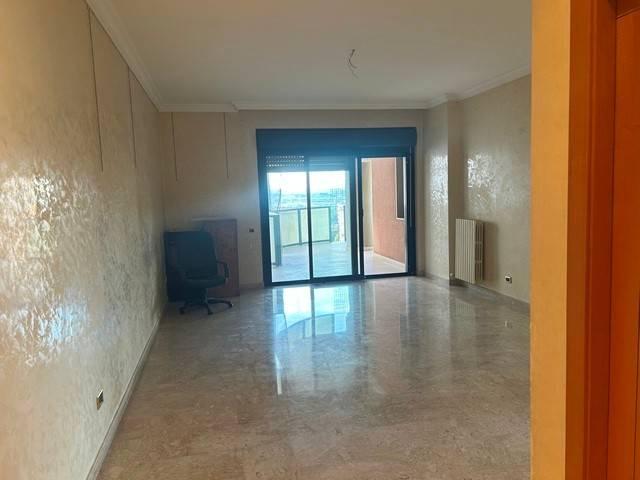 Appartamento in vendita a Bari BA